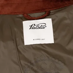 Valstar Jacket