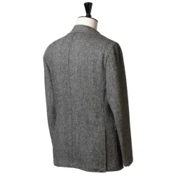 Orazio Luciano Jacket 