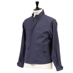 Coherence Jacket