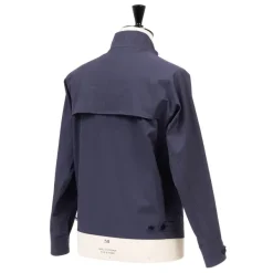 Coherence Jacket