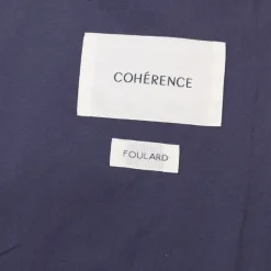 Coherence Jacket