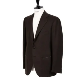 Cesare Attolini Jacket 