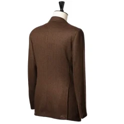 Cesare Attolini Jacket