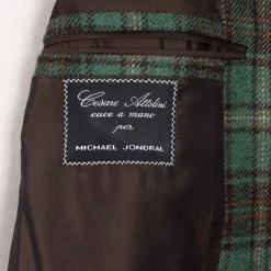 Cesare Attolini Jacket 