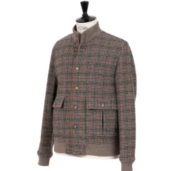 Valstar Jacket