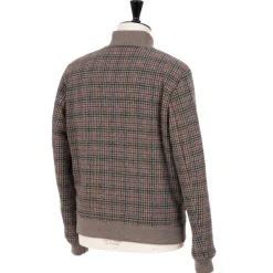 Valstar Jacket