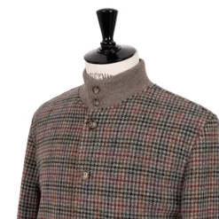 Valstar Jacket