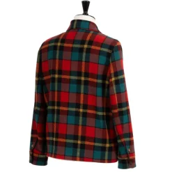 Valstar Jacket