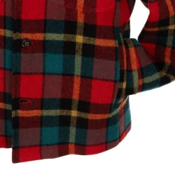 Valstar Jacket