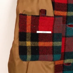 Valstar Jacket