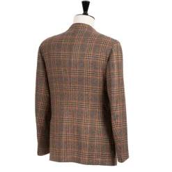Cesare Attolini Jacket 