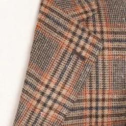 Cesare Attolini Jacket 