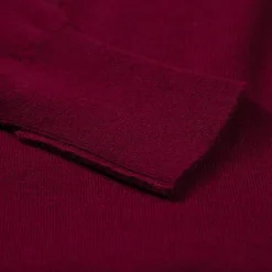 William Lockie Jumper