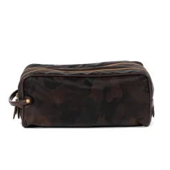 Felisi Large Toilet Bag