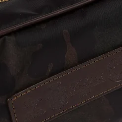 Felisi Large Toilet Bag