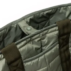 Specials X MJ Lavenham X Mj: Bag