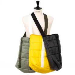 Specials X MJ Lavenham X Mj: Bag