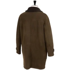 Valstar Leather Jacket 