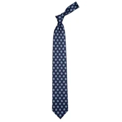 E. Marinella Limited Edition - Blue Tie "Archivio 1933"