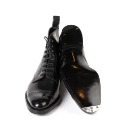 Saint Crispin's Limited Edition - Boot 