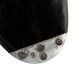 Saint Crispin's Limited Edition - Boot 