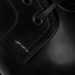 Saint Crispin's Limited Edition - Boot 