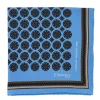 E. Marinella Limited Edition - Pochette "Archivio 1946"
