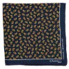 E. Marinella Limited Edition - Pochette "Archivio 1957"