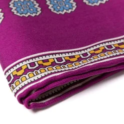 E. Marinella Limited Edition - Pochette