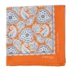 E. Marinella Limited Edition - Pochette "Archivio 1975