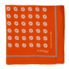 E. Marinella Limited Edition - Pochette "Archivio 1971"