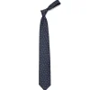 E. Marinella Limited Edition - Tie "Archivio 1957"