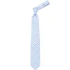 E. Marinella Limited Edition - Tie "Archivio 1966"