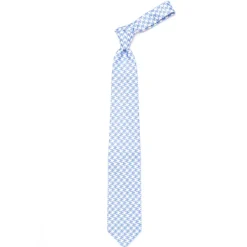 E. Marinella Limited Edition - Tie "Archivio 1966"