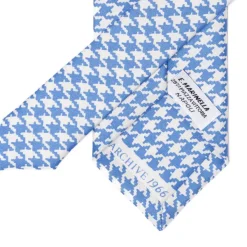 E. Marinella Limited Edition - Tie "Archivio 1966"