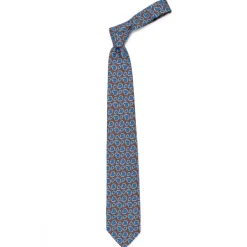 E. Marinella Limited Edition - Tie "Archivio 1936"
