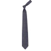 E. Marinella Limited Edition - Tie "Archivio 1952"
