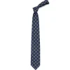 E. Marinella Limited Edition - Tie "Archivio 1959"