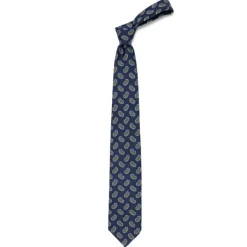 E. Marinella Limited Edition - Tie "Archivio 1959"