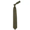 E. Marinella Limited Edition - Tie "Archivio 1959"