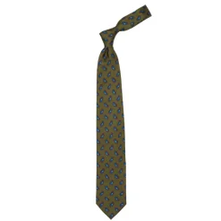 E. Marinella Limited Edition - Tie "Archivio 1959"