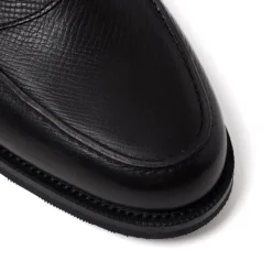 Edward Green Limited Edition: Duke Loafer 