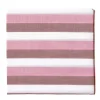 Simonnot-Godard Limited Edition: Handkerchief "Ravello 1961" Made Of The Fin