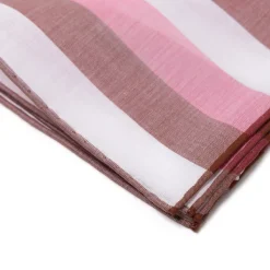 Simonnot-Godard Limited Edition: Handkerchief 
