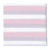 Simonnot-Godard Limited Edition: Handkerchief "Ravello 1961" Made Of The Fin