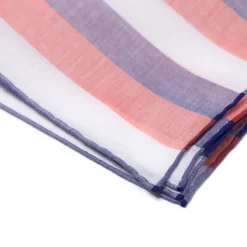 Simonnot-Godard Limited Edition: Handkerchief 