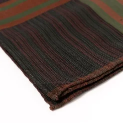 Simonnot-Godard Limited Edition: Handkerchief