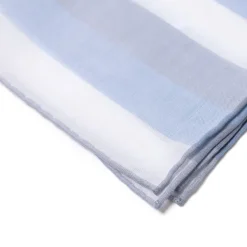 Simonnot-Godard Limited Edition: Handkerchief