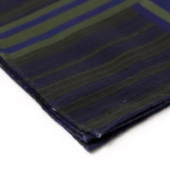 Simonnot-Godard Limited Edition: Handkerchief