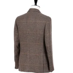 De Petrillo Limited Edition: Jacket